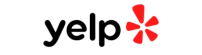 yelp